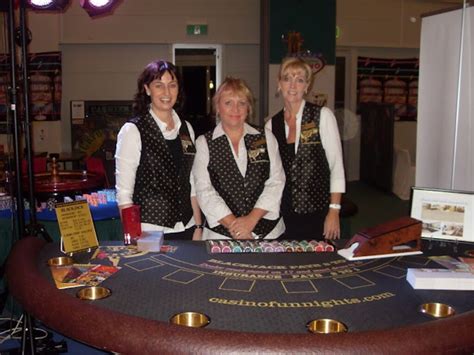 casino theme party hire|Casino Theme Party Hire & Game Packages .